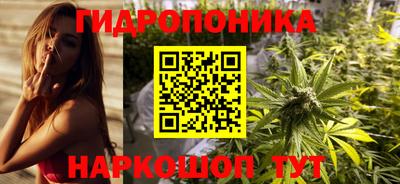 гашишное масло Будённовск